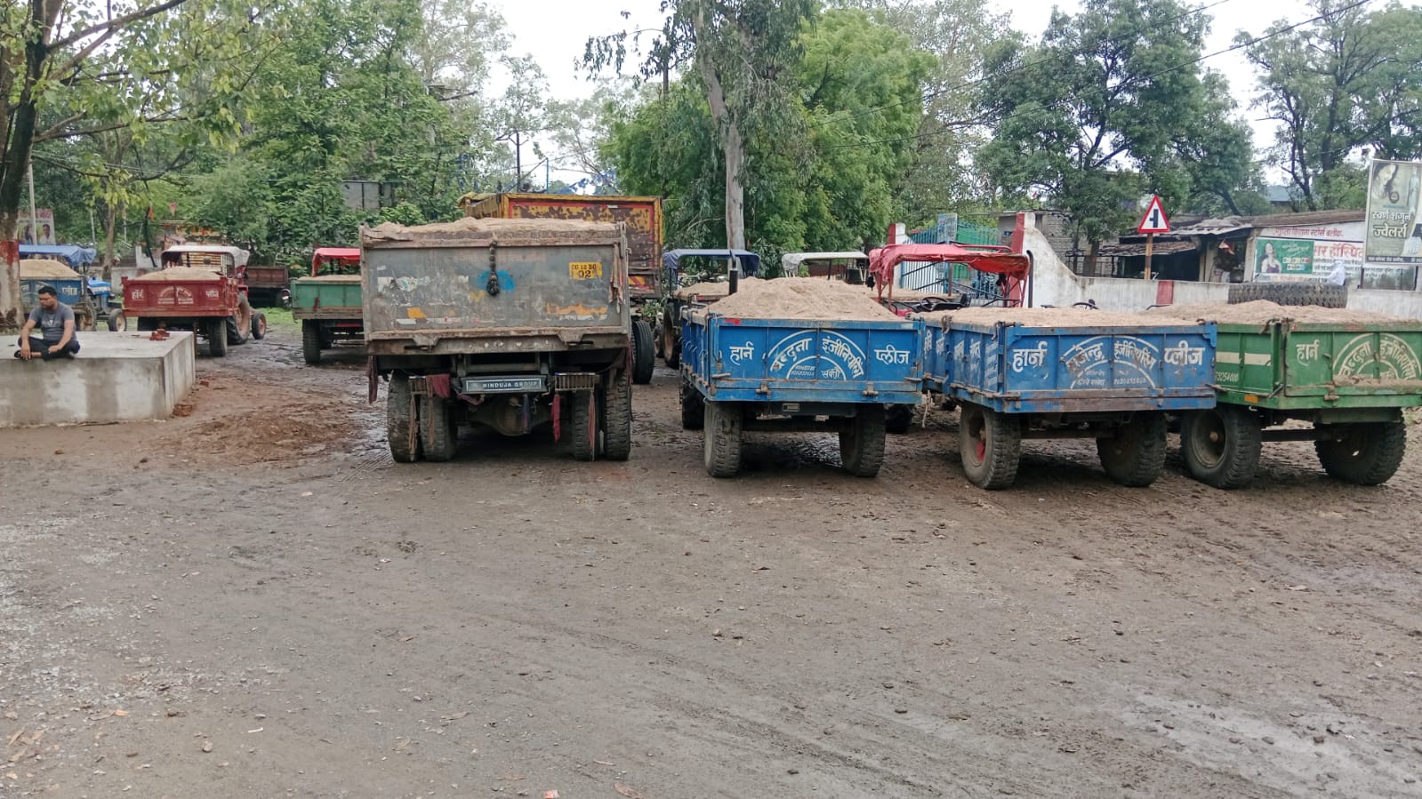 IMG 20250618 WA0092 Console Crptech