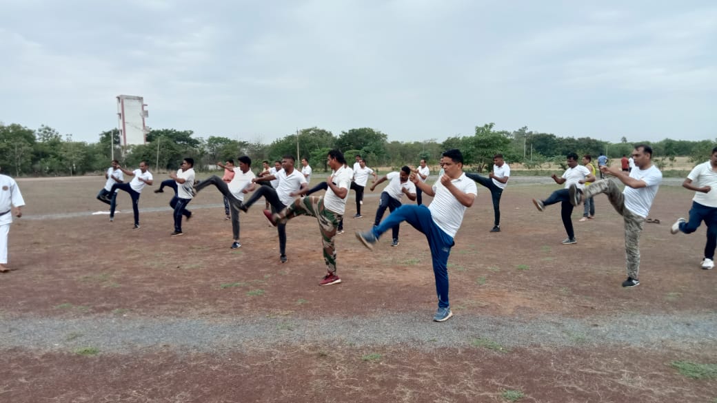 IMG 20250620 WA0259 Console Crptech