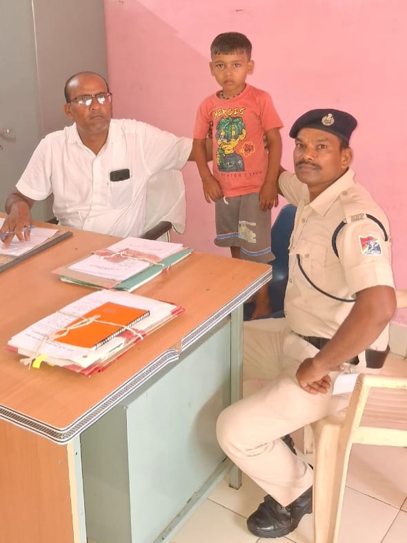 IMG 20250626 WA0086 1 Console Crptech