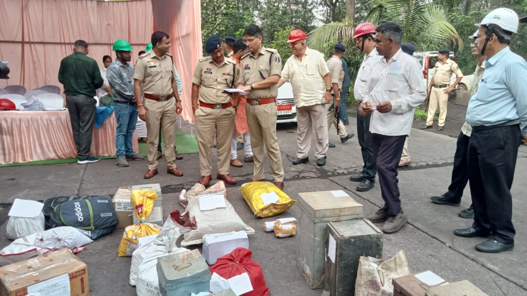 IMG 20250627 WA0324 Console Crptech