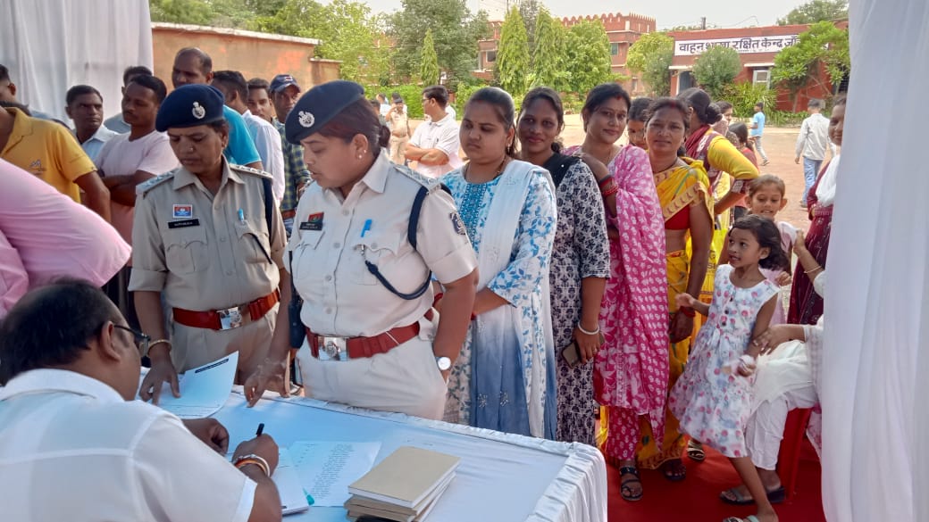 IMG 20250629 WA0262 Console Crptech