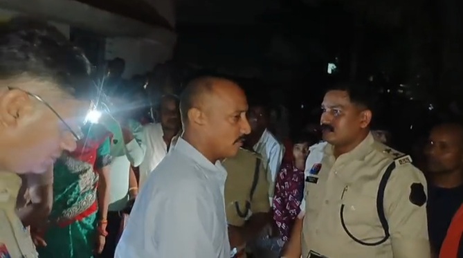 Screenshot 20250626 084056 WhatsAppBusiness Console Crptech