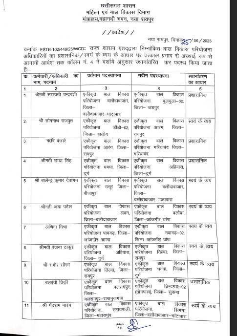 image 2025 06 26T084528.241 Console Crptech