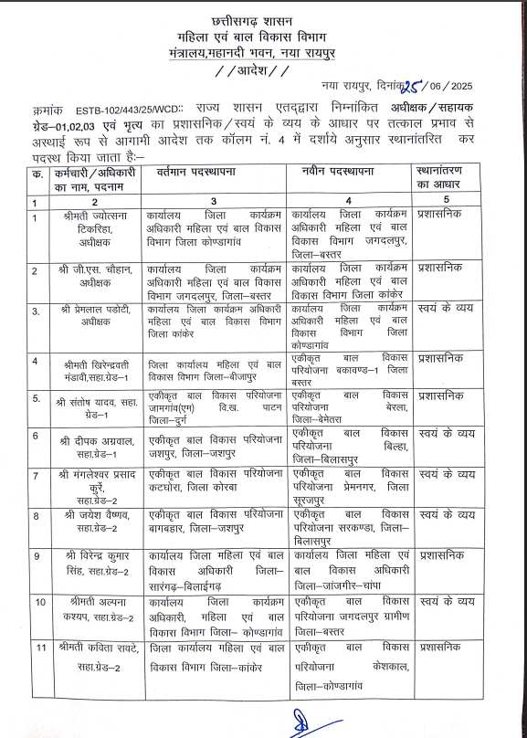 image 2025 06 26T091540.846 Console Crptech