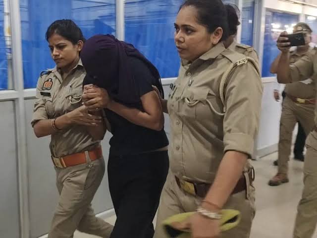 images 2025 06 11T155247.815 Console Crptech