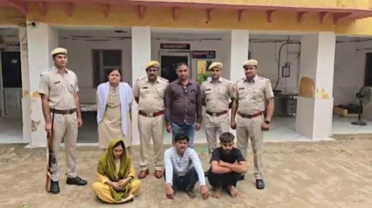 images 2025 06 17T111957.947 Console Crptech