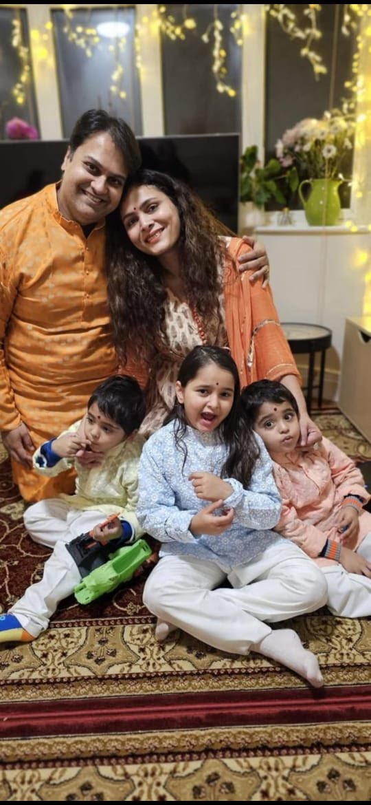 jdsairfs ahmedabad plane crash doctor Console Crptech