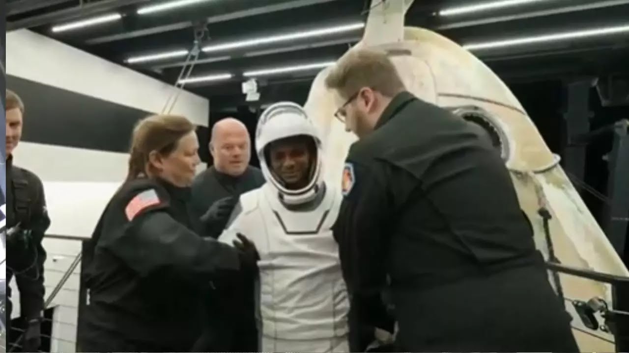 1280x720 133982 1 Console Crptech