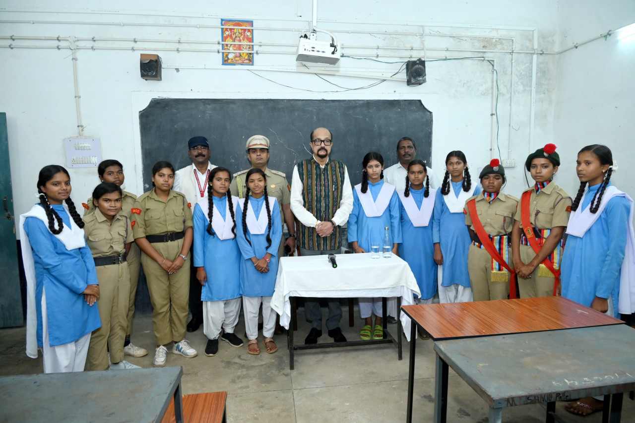 1751632456 3504a1b077d6765038c3 Console Crptech