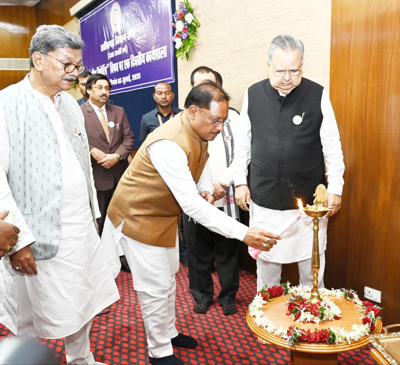 1751705698 d956df2863a4901b319a Console Crptech