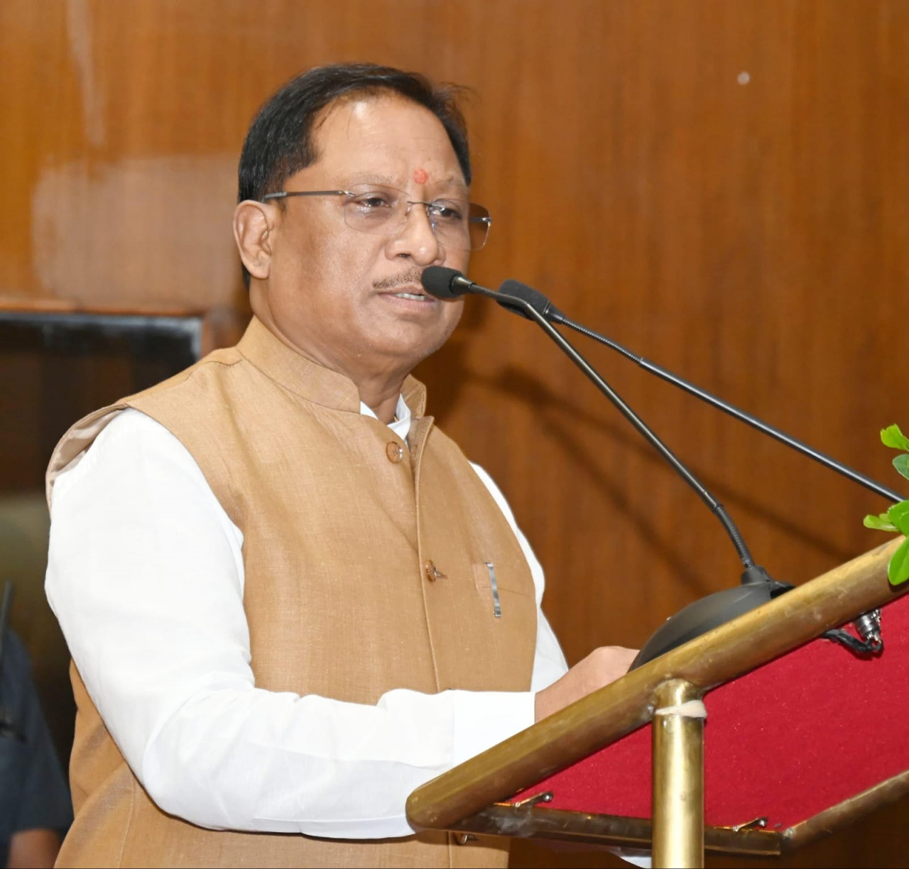 1751705716 3168a8f392f0c7dd8fef Console Crptech