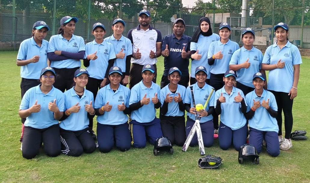 1752397209 6e4300264f3911c45773 Console Crptech