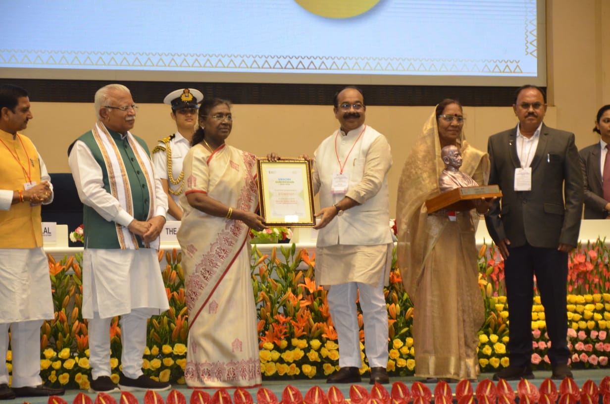 1752747159 a492d0617cfc019c8cb0 Console Crptech