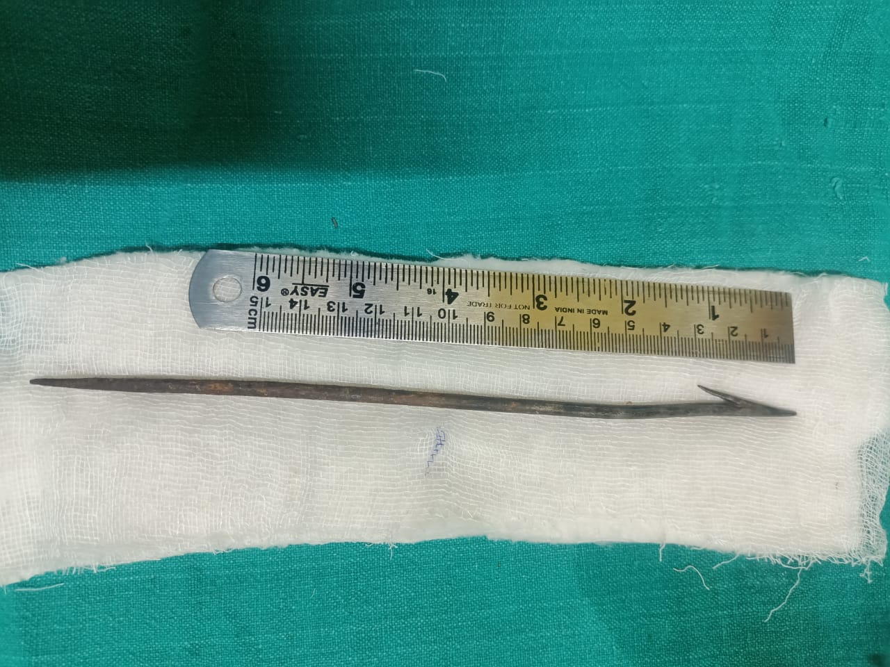 1752747853 48be18cf3b0e8d414274 Console Crptech