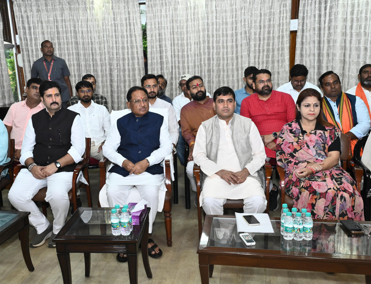 1753613388 204dd5497b3874fe21a9 1 Console Crptech