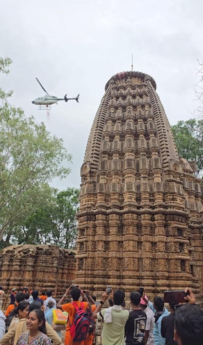 1753698806 28fa0138037ca4c040b8 Console Crptech