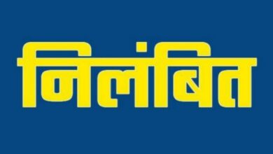 20250324 185110 1 Console Crptech