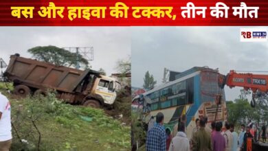 20250701 092016 Console Crptech