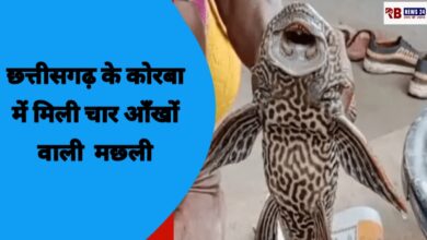 20250701 142500 Console Crptech