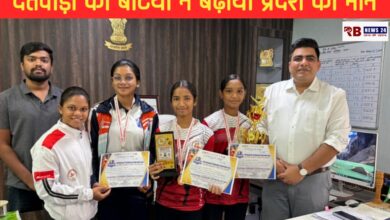 20250704 082648 Console Crptech