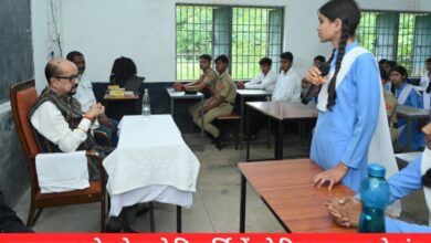 20250705 084101 Console Crptech