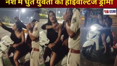 20250708 164008 Console Crptech