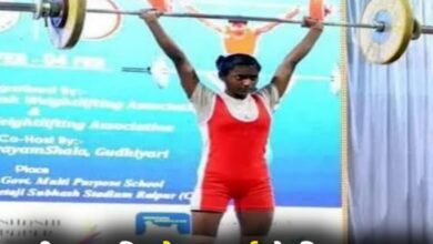 20250709 103217 Console Crptech