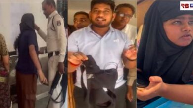 20250714 082530 Console Crptech