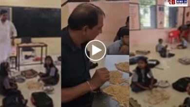 20250715 185054 Console Crptech