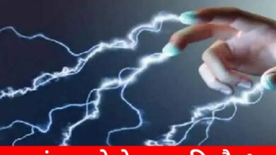 20250726 145822 Console Crptech