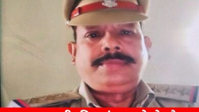 20250727 174437 Console Crptech