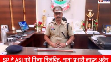 20250729 231552 Console Crptech