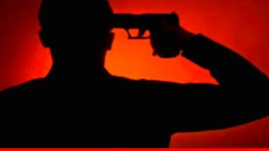 20250730 193420 Console Crptech