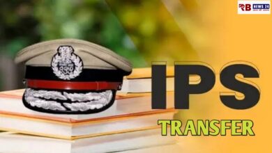 20250730 200239 Console Crptech