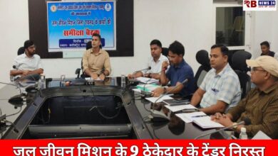 20250731 100615 Console Crptech