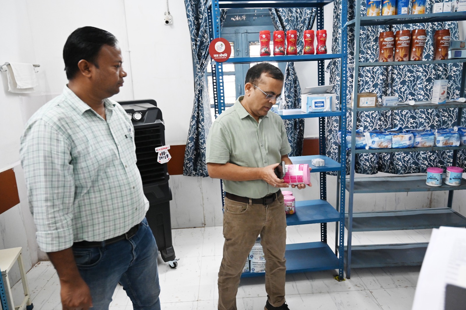 IMG 20250702 WA0259 Console Crptech