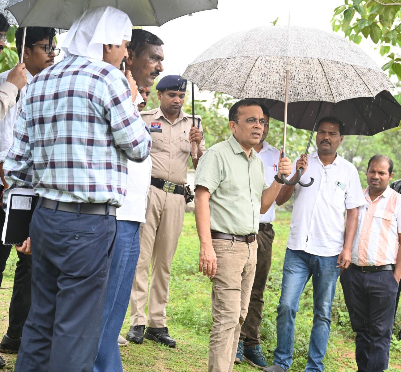 IMG 20250702 WA0270 Console Crptech