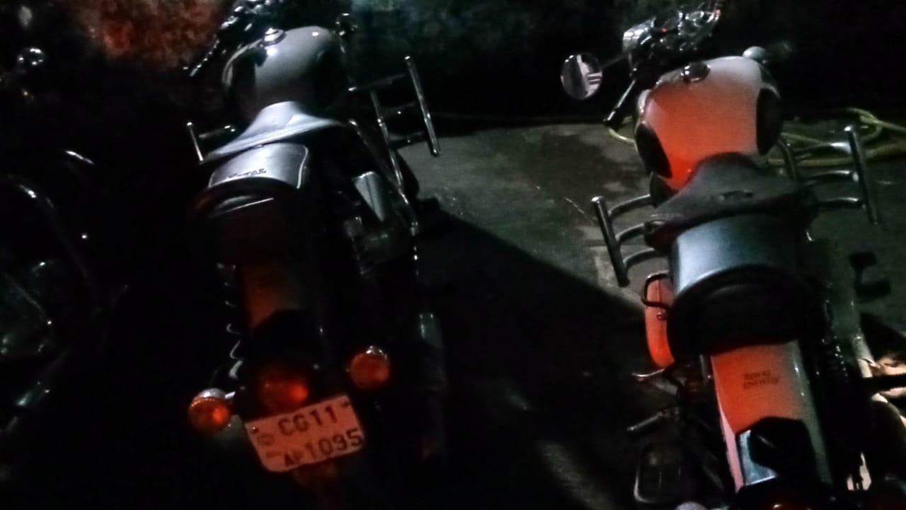 IMG 20250704 WA0328 Console Crptech