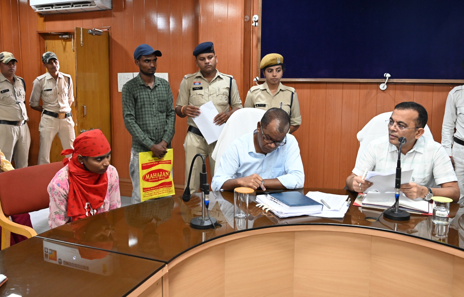 IMG 20250714 WA0401 Console Crptech