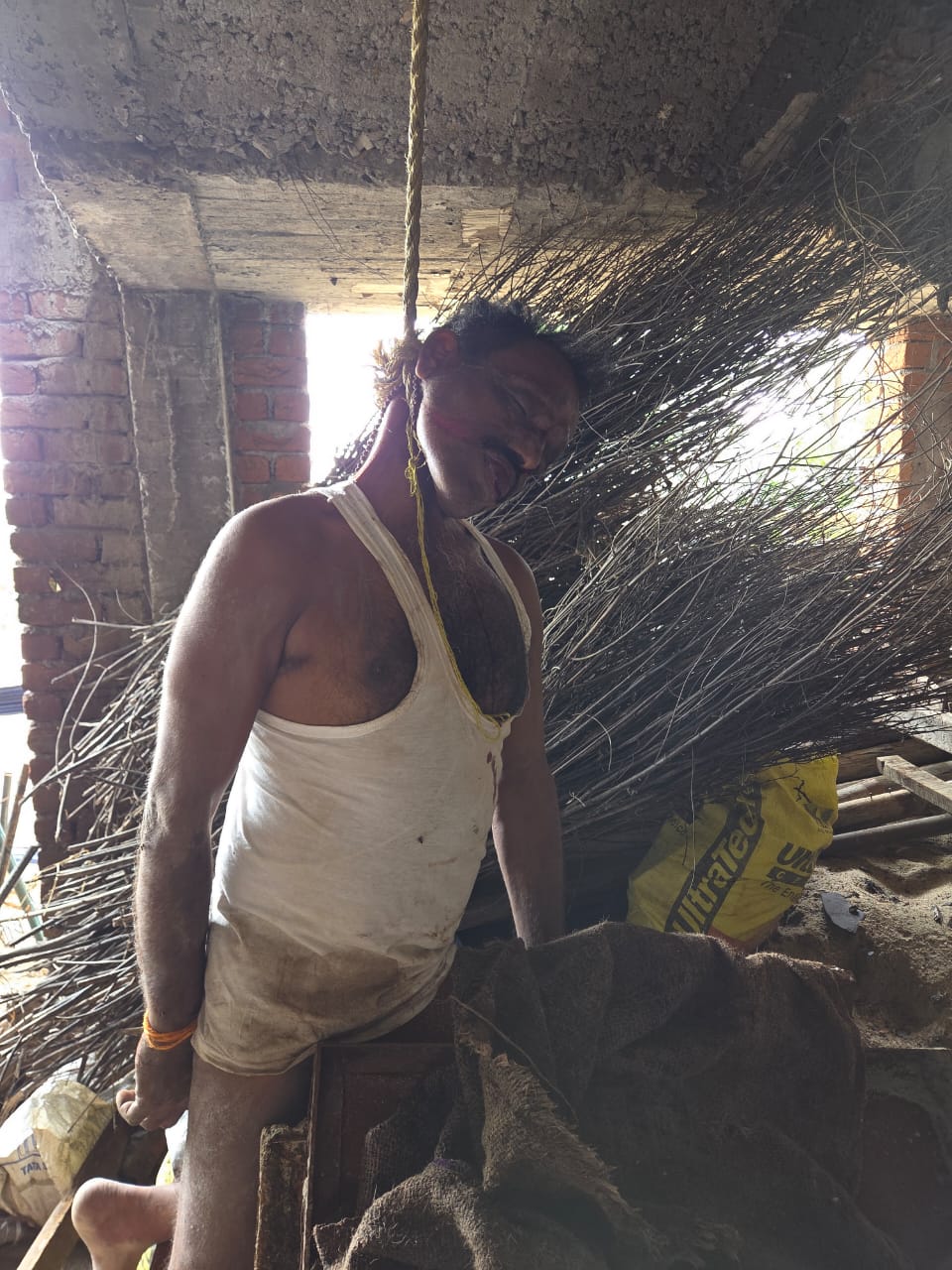 IMG 20250718 WA0396 Console Crptech