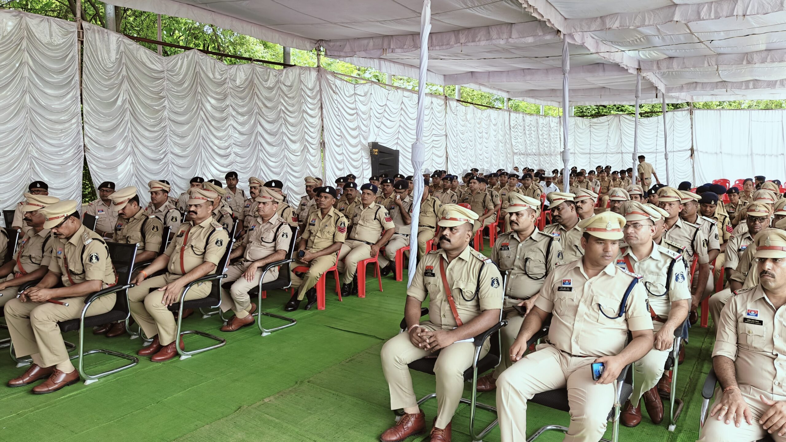 IMG 20250718 WA0402 scaled Console Crptech