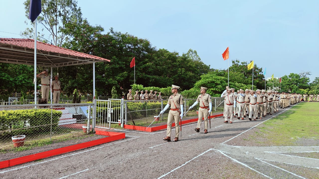 IMG 20250718 WA0405 Console Crptech