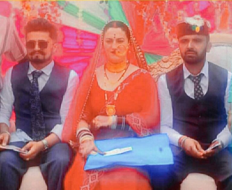 IMG 20250719 WA0290 768x630 1 Console Crptech