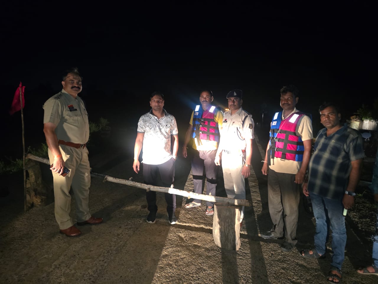 IMG 20250725 WA0214 Console Crptech