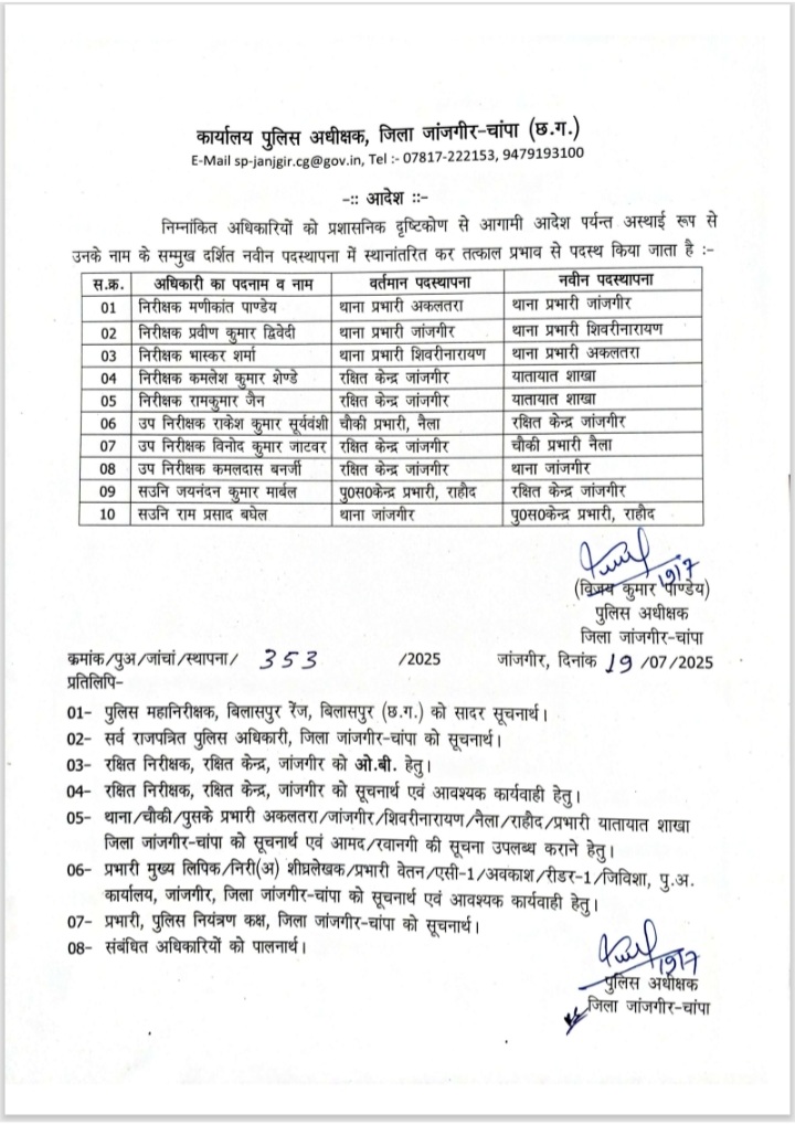 Screenshot 20250719 225222 OneDrive Console Crptech