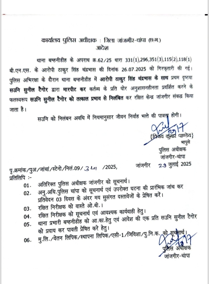 Screenshot 20250729 225229 OneDrive Console Crptech