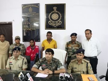 e2df0413 e0e6 488b 9339 af254f299455 1752302332473 Console Crptech