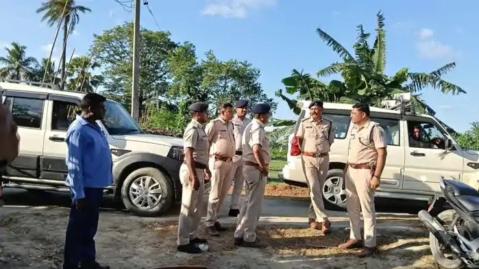 eab6ee75 af22 48b7 a0f1 1b186dc70082 Console Crptech