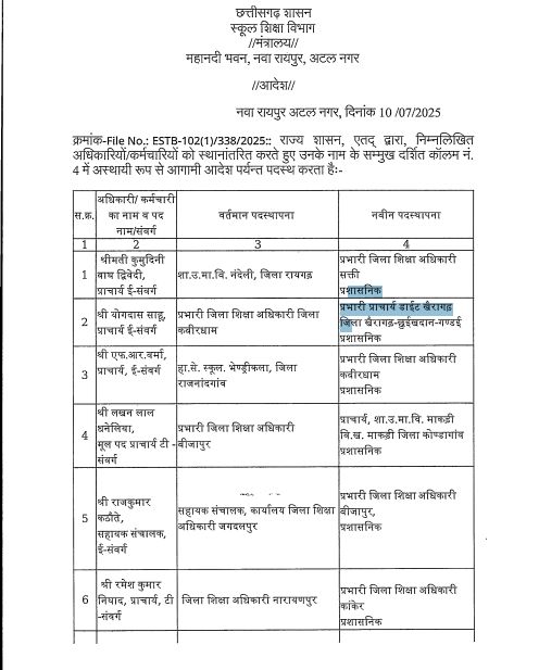 image 2025 07 10T191443.124 Console Crptech