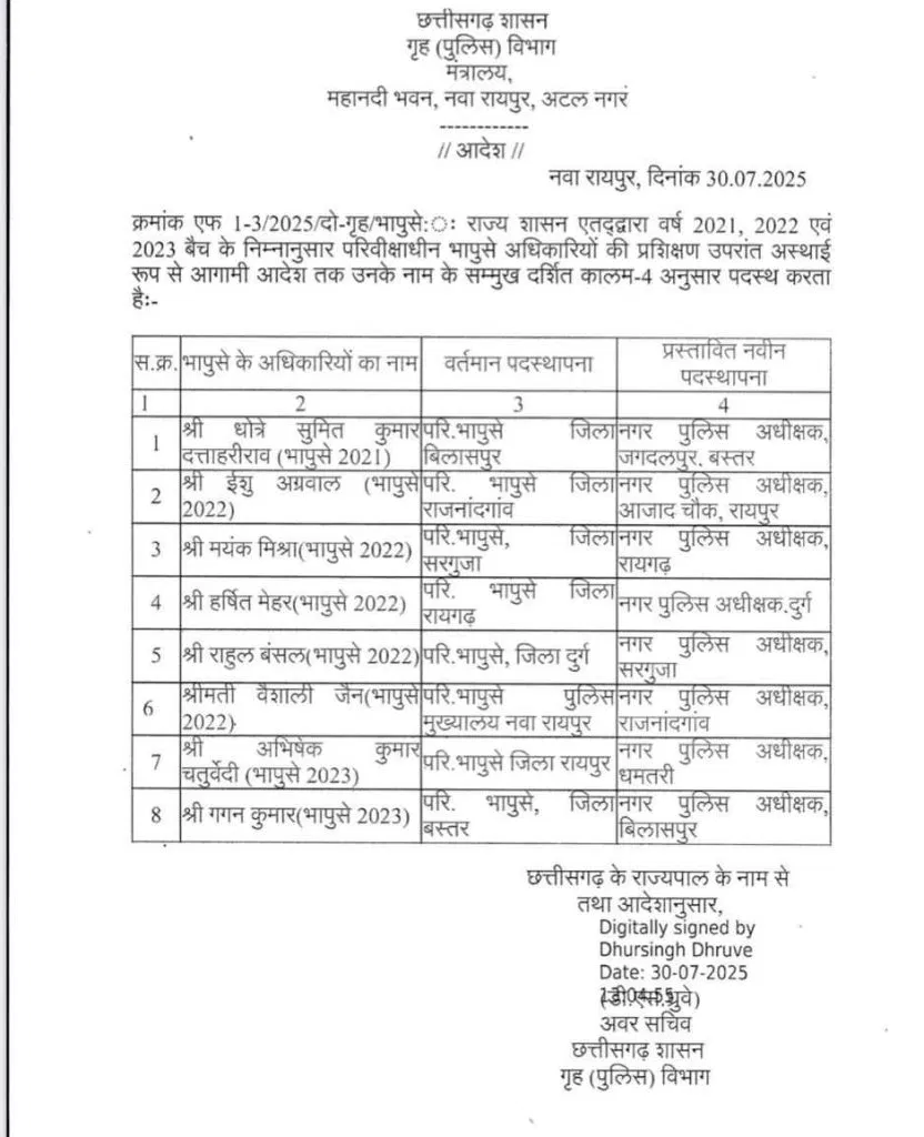 image 2025 07 30T171509.682 832x1024 1 Console Crptech